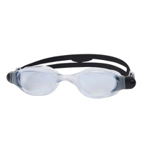 Zoggs Phantom 2.0 Goggles Picture