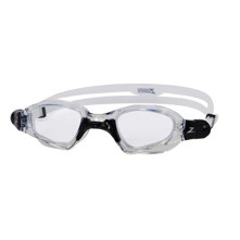 Zoggs Spectra Swim Goggles Picture