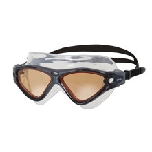 Zoggs Tri-Vision Mask Picture