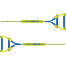 ZUP DoubleZUP Handle & 60' Tow Picture