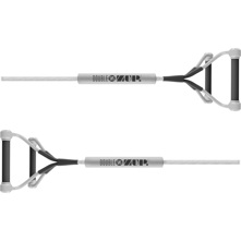 ZUP DoubleZUP Handle & 60' Tow Picture