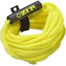 ZUP Four Person Tube Rope, Yel Picture