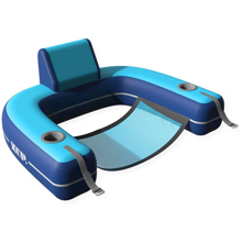 HookZUP Seat For Dropstitch Ma Picture