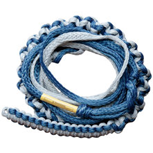 ZUP 20' Knotted Wakesurf Rope Picture