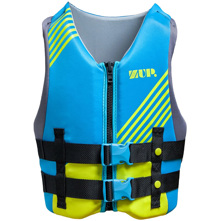 ZUP Neoprene Life Jacket for B Picture