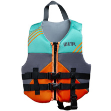 ZUP Neoprene Life Jacket for G Picture