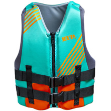 ZUP Neoprene Life Jacket for G Picture