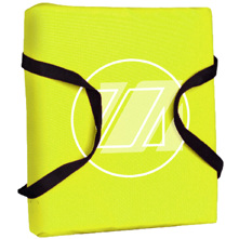 ZUP Throw Cushion Picture