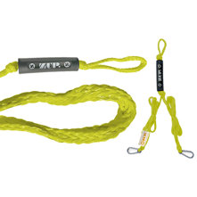 ZUP 16' (4.88m) Tow Harness, Y Picture