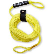 ZUP 2-Person Tube Rope Picture