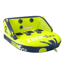 ZUP ZOOM 3 Couch Tube - Thrill Picture