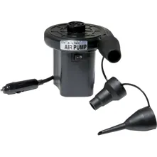 Advanced Elements 12V Electric Picture