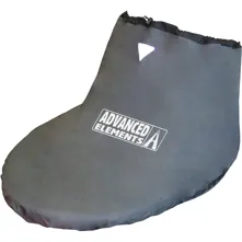 Advanced Elements Packlite Spr Picture