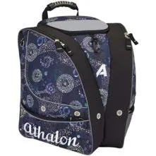 Athalon Tri-Athalon Boot Bag Picture