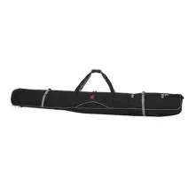Athalon Wheeled Double Padded Picture