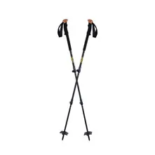 Atlas All-Mountain 3 Piece Pol Picture