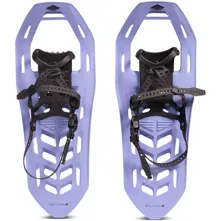 Atlas Helium Junior Snowshoes Picture