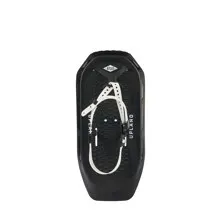 Atlas Upland Unisex Snowshoes Picture
