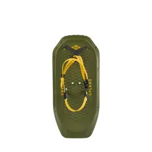 Atlas Upland Unisex Snowshoes Picture