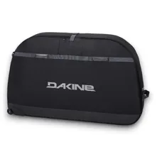 Dakine Bike Roller Bag, Black Picture