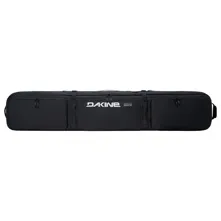 Dakine Boundary Ski Roller Bag Picture