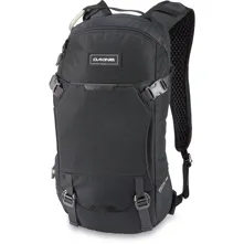 Dakine Drafter 10L Backpack, B Picture