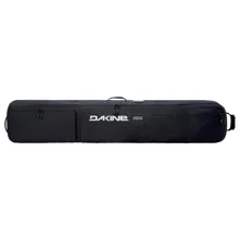 Dakine Fall Line Ski Roller Ba Picture