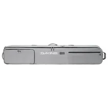 Dakine Fall Line Ski Roller Ba Picture
