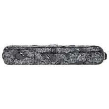 Dakine Fall Line Ski Roller Ba Picture