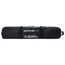 Dakine High Roller Snowboard B Picture