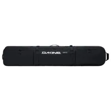 Dakine High Roller Snowboard B Picture