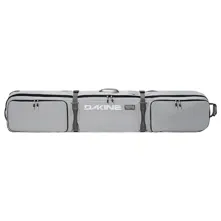 Dakine High Roller Snowboard B Picture