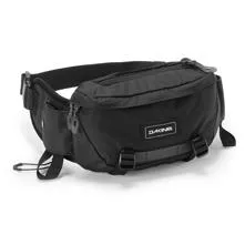 Dakine Hot Laps Hip Pack Picture