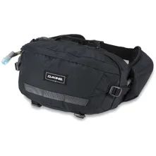 Dakine Hot Laps Hip Pack Picture
