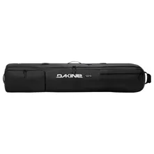Dakine Low Roller Snowboard Ba Picture