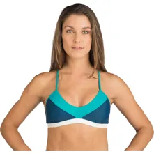 Fourth Element Lotte Bikini To Picture