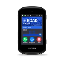 Garmin Edge 850 GPS Cycling Co Picture