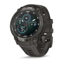 Garmin Instinct Crossover AMOL Picture