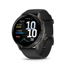 Garmin Venu 4 45mm GPS Smartwa Picture