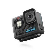 GoPro LIT HERO 4K Camera Picture