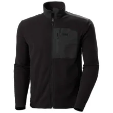 Helly Hansen Daybreaker Block  Picture