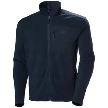 Helly Hansen Daybreaker Block  Picture