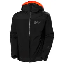 Helly Hansen Powdreamer 2.0 Ja Picture