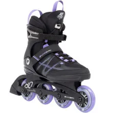 K2 Sports Alexis 80 Pro Inline Picture