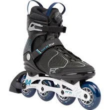 K2 Sports F.I.T. 84 BOA Inline Picture