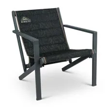 Kelty Rad-Arondack Chair Picture