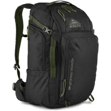 Kelty Redwing Traveler 40L Bac Picture