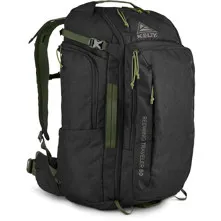 Kelty Redwing Traveler 50L Bac Picture