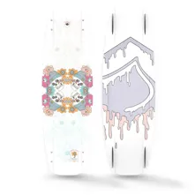 Liquid Force Vamp Women's Wake Picture