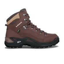 Lowa Renegade GTX Mid Hiking W Picture